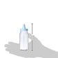 Darice, 12 Piece, 5 Inch, Blue Baby Favor Bottle