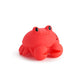 Munchkin Ocean Squirts Baby Bath Toy, 4 pack