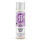 Hello Bello Bubble Bath - Gentle Hypoallergenic Tear-Free Formula For Babies And Kids - Vegan And Cruelty-Free - Fragrance Free