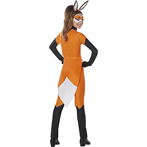 Rena Rouge Youth Costume - Xl