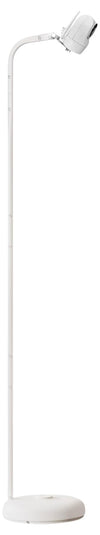 Vtech Baby Monitor Floor Stand Compatible With Most Baby Monitor, Baby Camera Stand Mount, Safety For Nursery
