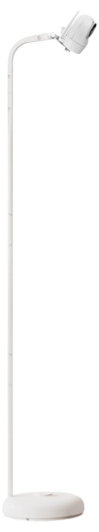 Vtech Baby Monitor Floor Stand Compatible With Most Baby Monitor, Baby Camera Stand Mount, Safety For Nursery