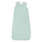 KYTE BABY Unisex Rayon made from Bamboo Sleep Bag for Babies and Toddlers, 2.5 Tog (Sage, Small)