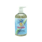 Rainbow Research Baby Oh Baby Shampoo, Scented 16 Oz (Pack Of 6)