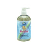 Rainbow Research Baby Oh Baby Shampoo, Scented 16 Oz (Pack Of 6)