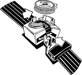 Buckle Guard Seat Belt Button Cover (Black 2 Pack) Deters Kids And Disabled Adults From Opening Their Seat Belt Buckles While Ri