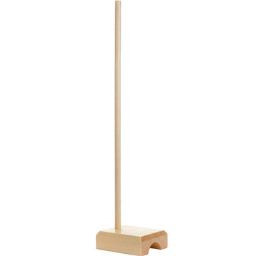 DREG Alexander Taron Dregeno Kids Decorative Display for Climber Toys - 16.5 H x 3 W x 3.5 D