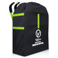 V VOLKGO Large Stroller Bag for Airplane, Jogger & Single Stroller Travel Bag - Fits Most Sizes, Gate Check Stroller Bag, Single
