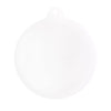 Bumkins Toddler and Baby Suction Bowl, Silicone Cover for Babies and Kids Dish, Baby Led Weaning, Feeding Supplies, Write-On and