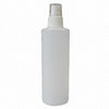 Soft N Style Fine Mist Dispenser Bottle 8 oz. (Pack of 6)