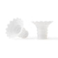 Willow Breast Pump Sizing Insert, 13Mm, 2 Ct, Flange Inserts For Breast Pump, Improves Fit And Comfort For Breast Pumping Moms,