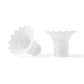 Willow Breast Pump Sizing Insert - 27mm - Flange Inserts, Improves Fit and Comfort for Breast Pumping Moms, Fits in 24mm Willow 