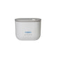 Top Fill Ultrasonic Humidifier