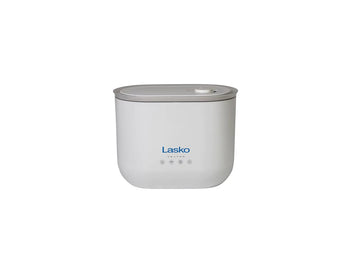 Top Fill Ultrasonic Humidifier