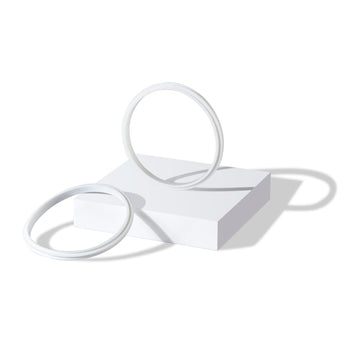 Willow - Wave - Gasket 2pk