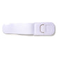 Safety 1St Multi-Purpose Appliance Latch