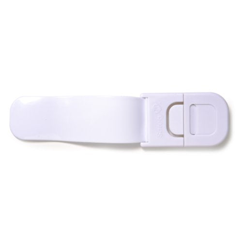 Safety 1St Multi-Purpose Appliance Latch