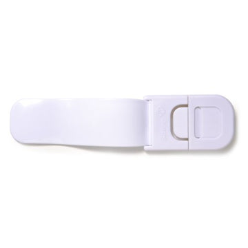 Safety 1St Multi-Purpose Appliance Lock