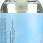Baby Oh Baby Body Wash