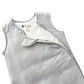 KYTE BABY Unisex Rayon made from Bamboo Sleep Bag for Babies and Toddlers, 2.5 Tog (Sage, Small)