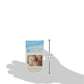 Triple Paste Medicated Ointment For Diaper Rash, 2 Ounce