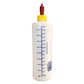 Agri-Pro Enterprises Lamb & Goat Kit Bottle With Original Pritchard Teat - 16 Oz