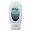 Cherry Almond Hand and Body Lotion 2 oz.
