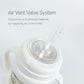 Ubmom Replacement Straw Nipple 2P