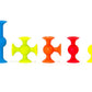 Fat Brain Toys Mini Squigz