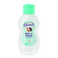 Nenuco Agua De Colonia 200 Ml