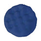 Bnf 2xOutdoor Seat Cushion Chair Pads Round for Wicker Chair Hanging Chair Kitchen | Home & Garden | Yard, Garden & Outdoor Livi