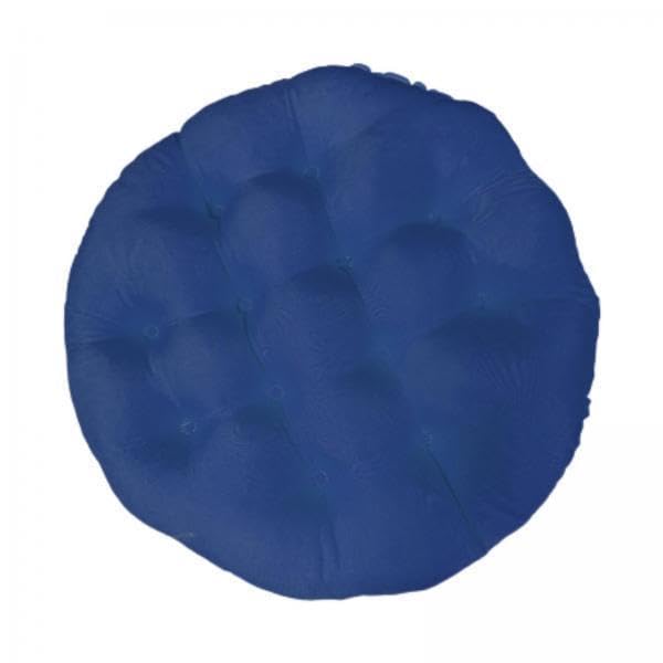 Bnf 2xOutdoor Seat Cushion Chair Pads Round for Wicker Chair Hanging Chair Kitchen | Home & Garden | Yard, Garden & Outdoor Livi
