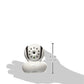 Motorola Additional Camera For Motorola Mbp33 And Mbp36 Baby Monitor,Brown With White
