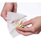 Munchkin Arm And Hammer Pacifier Wipes, White, 108 Count