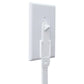 Light Switch Extender For Kids - 2 Pack