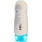 Cetaphil Baby - Wash & Shampoo - with Organic Calendula - Net Wt. 7.8 FL OZ (230 mL) Per Bottle - Pack of 2 Bottles (Packaging/D