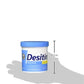 Desitin Daily Defense Diaper Rash Cream 16 Oz (Pack Of 2)