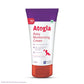 Atogla Cream Atogla Baby Cream | For Soft Skin | Recommended By Doctors | Protects Against Rashes And Prevents Skin Irritation, 
