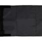 ZGFCSJP Airplane Travel Bed