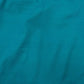 Bapronbaby Minimalist Teal Splash Mat - Waterproof Catch-All For Under High Chairs, Floors, Tables, Playtime Or Arts & Crafts -