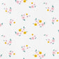 Simple Joys By Carter'S Baby Girls' 6-Pack Sleeveless Bodysuits