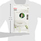 Oxo Tot 2-In-1 Go Potty Refill Bags - 30 Pack