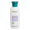 Himalaya Herbals Baby Lotion (100Ml)(Pack Of 2)