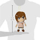 Great Eastern A Certain Scientific Railgun 9 Misaka Mikoto Plush