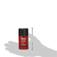 Deodorant Stick 75 Ml by Intesa