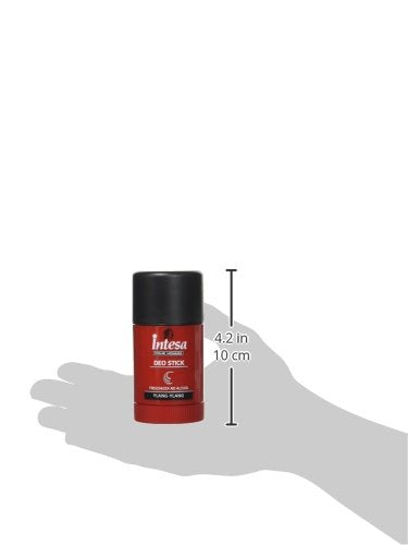 Deodorant Stick 75 Ml by Intesa