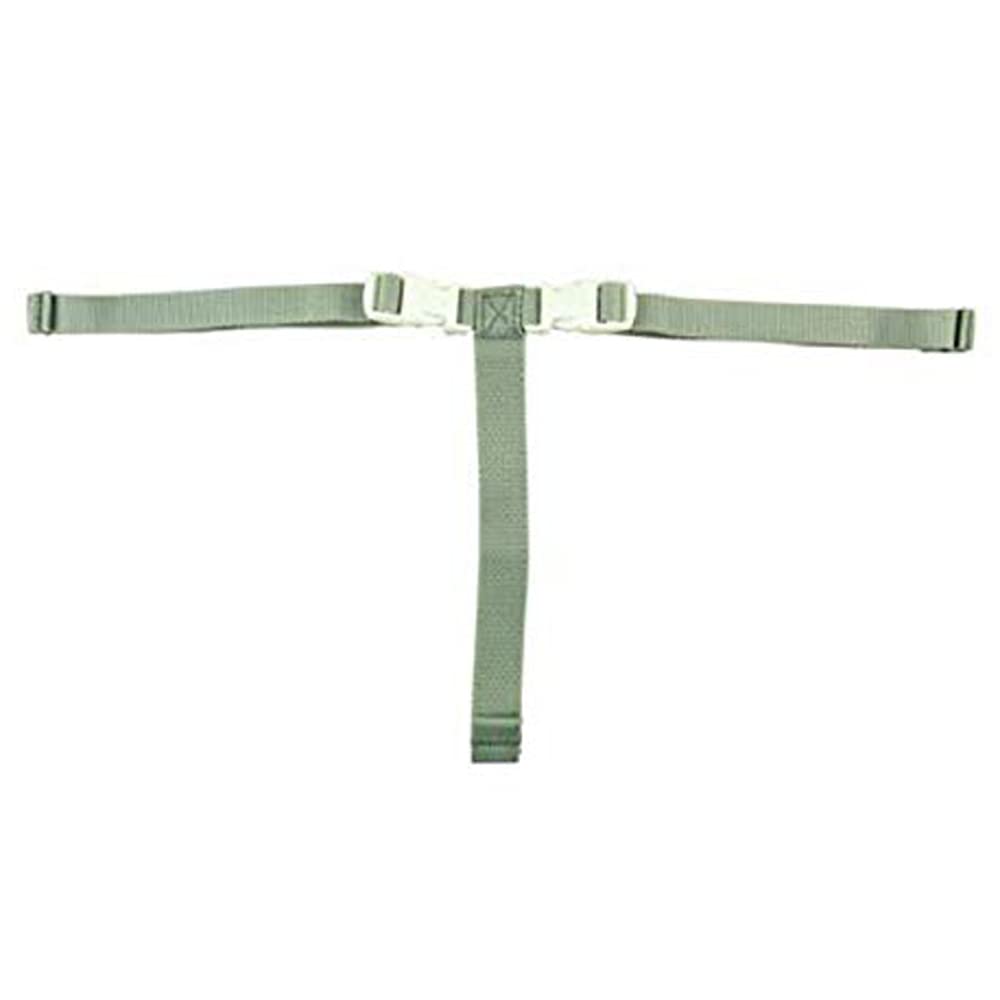 Replacement Parts For Fisher-Price Booster Seat - Fisher-Price Healthy Care Boos WBCBBB07KCDTFFT