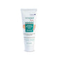 Venusia Dr ReddyS Venusia Baby Intensive Moisturizing Cream For Dry And Ultra Dry Skin Contains Cocoa, Aloe, Mango & Shea Butte