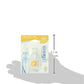 Dr. Brown'S 8 Pack Natural Flow Level 3 Standard Nipple
