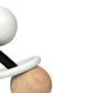 Manhattan Toy Wimmer-Ferguson Loopsy Teether and Clutching Toy
